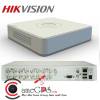 dau-ghi-hikvision-tvi-hd1080p-ds-71-turbo-3-0-4-8-16-kenh - ảnh nhỏ 3