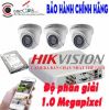 tron-bo-3-camera-hikvision-1-0mp-chinh-hang - ảnh nhỏ  1