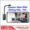 camera-mini-khong-day-wifi-giau-kin - ảnh nhỏ  1