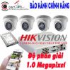 tron-bo-4-camera-hikvision-1-0pm-chinh-hang - ảnh nhỏ  1