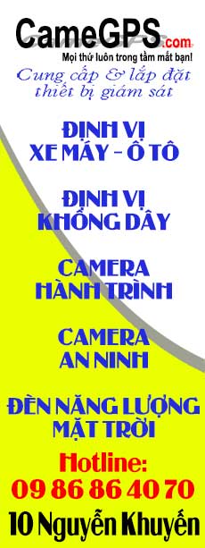 banner-camegps-tai-co-so