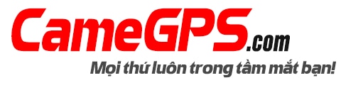 camegps-camera-hanh-trinh-dinh-vi-gps-tai-hue