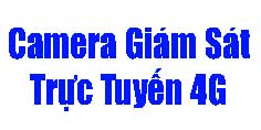 camera-giam-sat-4g-tai-hue