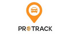 logo-protrack-camegps