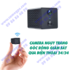 camera-wifi-nguy-trang-sieu-net-2020 - ảnh nhỏ  1
