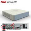 dau-ghi-hikvision-tvi-hd1080p-ds-71-turbo-3-0-4-8-16-kenh - ảnh nhỏ 2