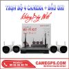 combo-camera-khong-day-hikvision-kit-tai-hue - ảnh nhỏ  1