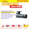 70mai-m300-camera-hanh-trinh-quoc-dan-ban-quoc-te - ảnh nhỏ  1