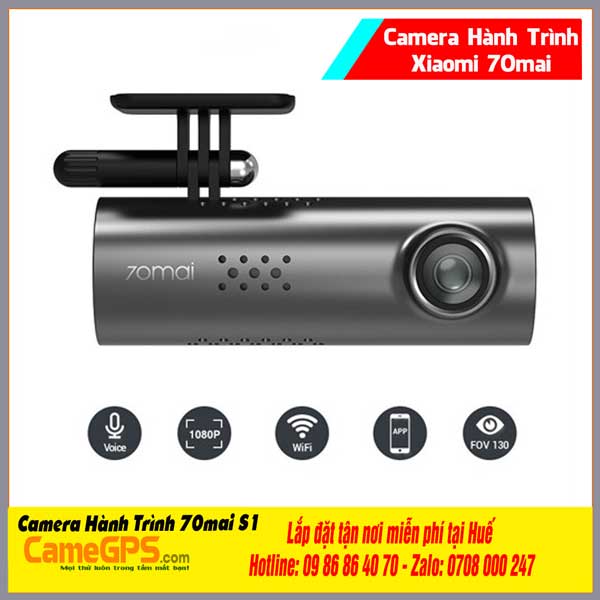 camera-hanh-trinh-70mai-s1-tai-hue