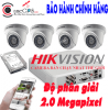 tron-bo-4-camera-hikvision-2-0mp-hinh-hang - ảnh nhỏ  1