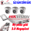 tron-bo-3-camera-hikvision-2-0mp-hinh-hang - ảnh nhỏ  1