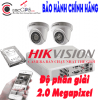 tron-bo-2-camera-hikvision-2-0mp-hinh-hang - ảnh nhỏ  1