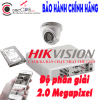 tron-bo-1-camera-hikvision-2-0mp-hinh-hang - ảnh nhỏ  1