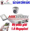 tron-bo-1-camera-hikvision-1-0mp-chinh-hang - ảnh nhỏ  1