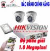tron-bo-2-camera-hikvision-1-0mp-chinh-hang - ảnh nhỏ  1