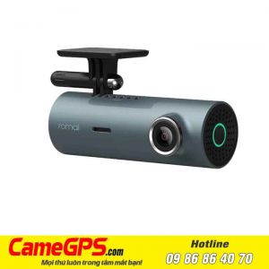 Camera hành trình 70mai M300 chính hãng tại Huế | CameGPS