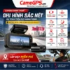 Camera hành trình 70mai A810 Lite chính hãng tại Huế