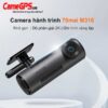 camera-hanh-trinh-70mai-tai-hue-lap-dat-camera-hanh-trinh-tai-hue.jpg