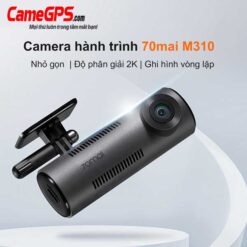 camera-hanh-trinh-70mai-tai-hue-lap-dat-camera-hanh-trinh-tai-hue.jpg