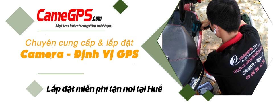 lap dat dinh vi gps tai hue camegps