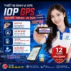 mua dinh vi xe may oto tai hue camegps