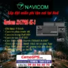camera-hanh-trinh-navicom-j247pro4k-3ch-tai-hue-camegps