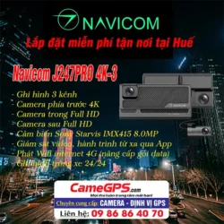 camera-hanh-trinh-navicom-j247pro4k-3ch-tai-hue-camegps