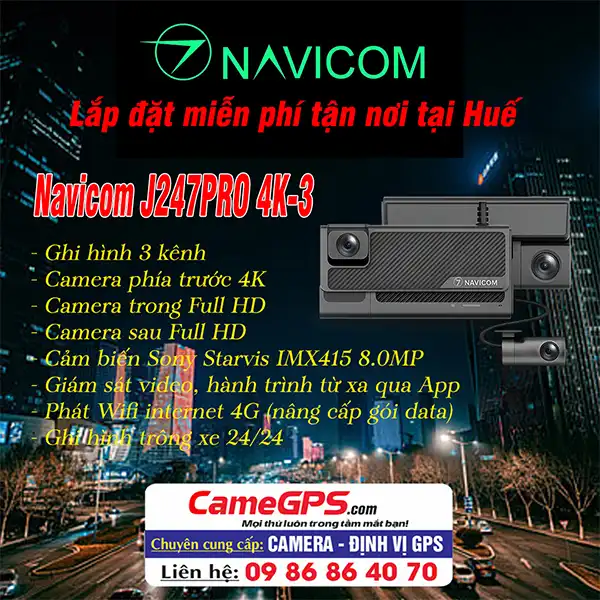 camera-hanh-trinh-navicom-j247pro4k-3ch-tai-hue-camegps