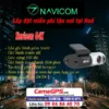 camera-hanh-trinh-navicom-g4k-tai-hue