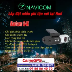 camera-hanh-trinh-navicom-g4k-tai-hue