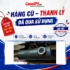 Camera Hành Trình 70mai S1 [Hàng Thanh Lý]
